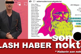 flash-haber-sablon