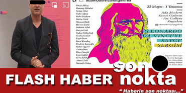 flash-haber-sablon