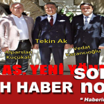 flash-haber-sablon
