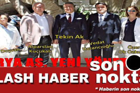 flash-haber-sablon