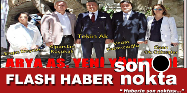 flash-haber-sablon