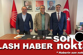 flash-haber-sablon