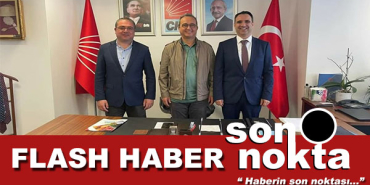 flash-haber-sablon