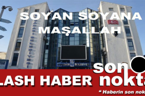 flash-haber-sablon-YOLSUZLUK 111
