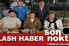 flash-haber-sablon-ÖZGÜN