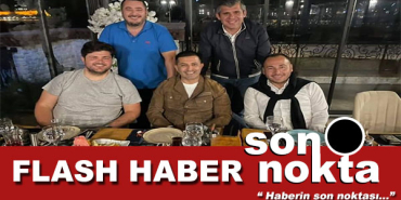 flash-haber-sablon-ÖZGÜN