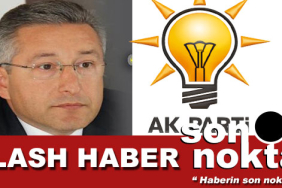 gökçe