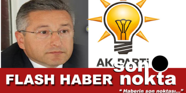 gökçe