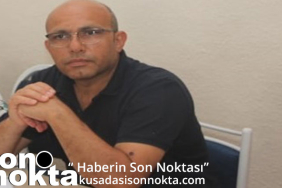 haber-resim-
