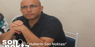 haber-resim-
