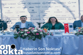 haber-resim-sablonu111