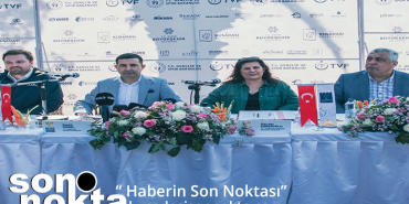 haber-resim-sablonu111