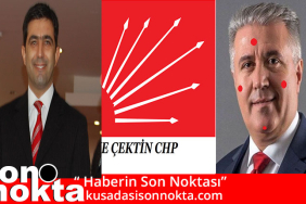 ne-çektinchp