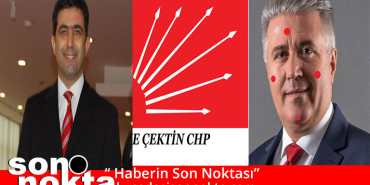 ne-çektinchp