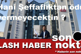 sistem-çöktü 11