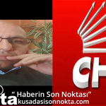 snr-kpln111