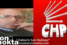 snr-kpln111