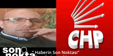 snr-kpln111