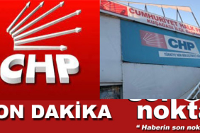 son-dakika-CHP 1