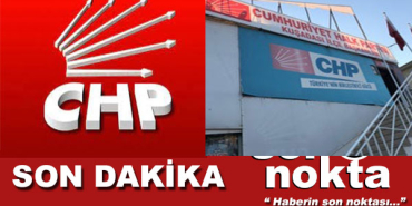son-dakika-CHP 1