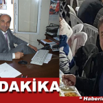son-dakika-park-bahçe1