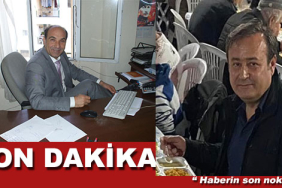 son-dakika-park-bahçe1