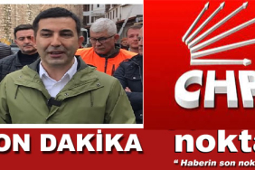 son-dakika-öer