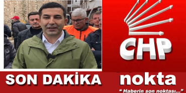 son-dakika-öer