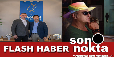 ömer--ulaş-ve--ibne1