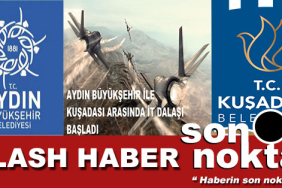 İT-DALAŞI