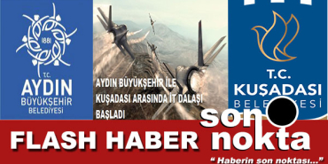 İT-DALAŞI