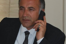 277727680_10160016579083844_5435350871468166915_n