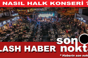 ANA-RESİM