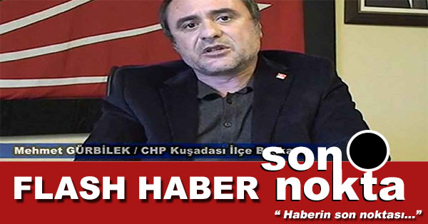 KILIÇDAROĞLU PANİĞİ (2)