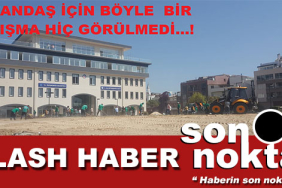 YENİ-YER