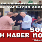 flash-haber-sablon