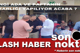 flash-haber-sablon
