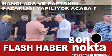 flash-haber-sablon