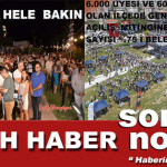 flash-haber-sablon