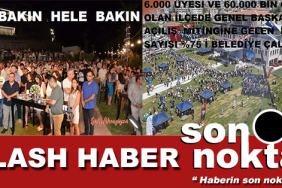 flash-haber-sablon