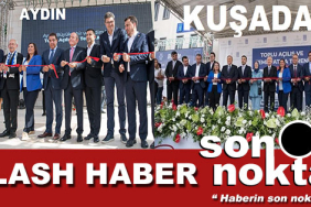 flash-haber-sablon