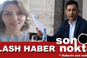 flash-haber-sablon