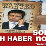 flash-haber-sablon