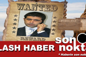 flash-haber-sablon