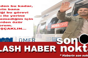 flash-haber-sablon