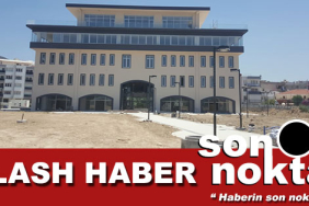 flash-haber-sablon
