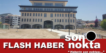flash-haber-sablon