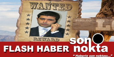 flash-haber-sablon