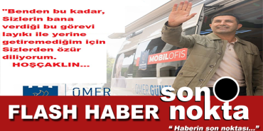 flash-haber-sablon