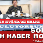 flash-haber-sablon